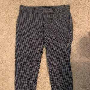 Banana Republic dress pants
